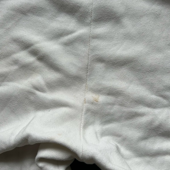 Fred Perry set - Picture 5 of 5